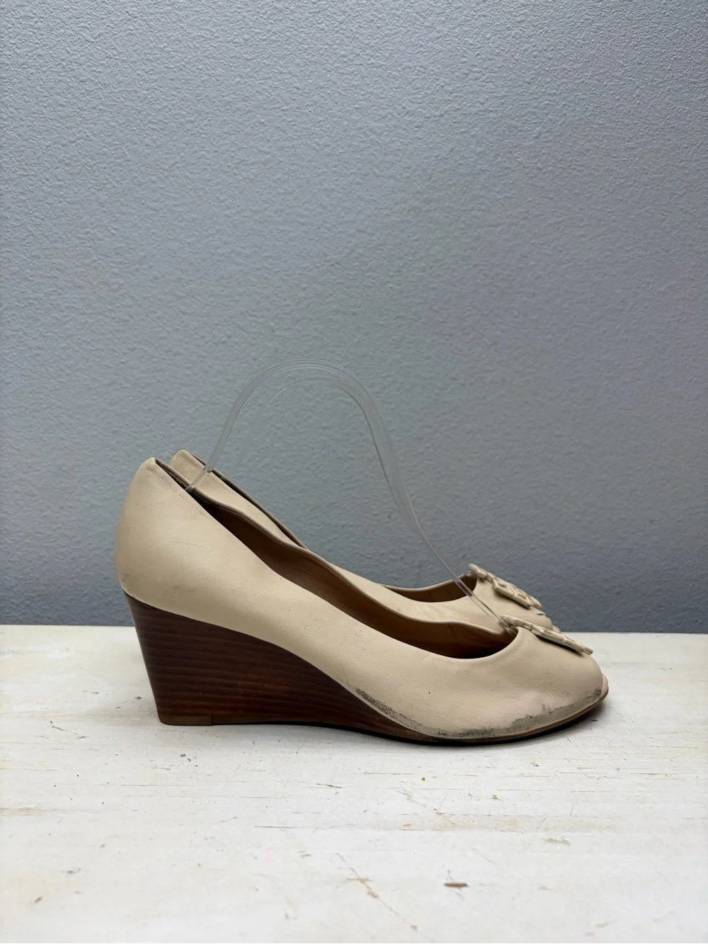 Tory Burch tory burch